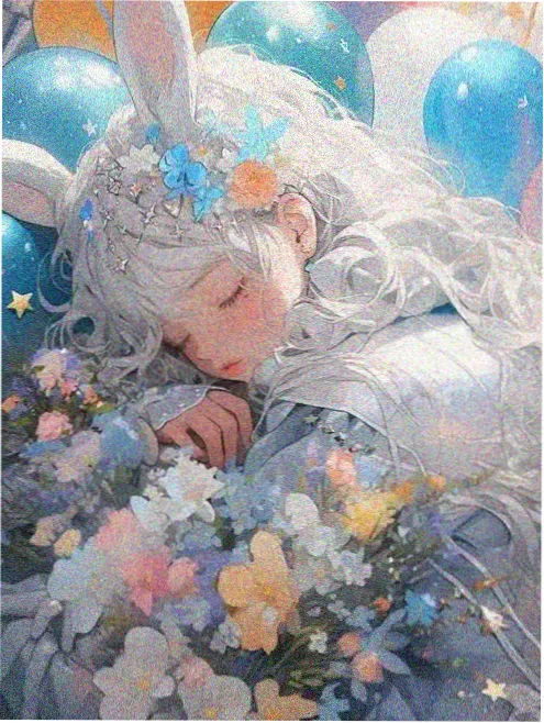 硬核枪战电影《钢轨黎明》海报