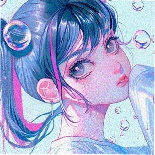 影迷 夜班司机 头像