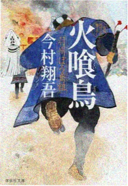 院线动作片 烈焰封城 封面