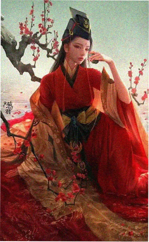 边境题材动作剧《沉默口岸》海报