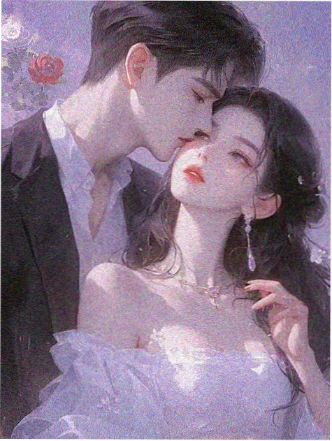 双雄枪战电影《双枪旧地》海报