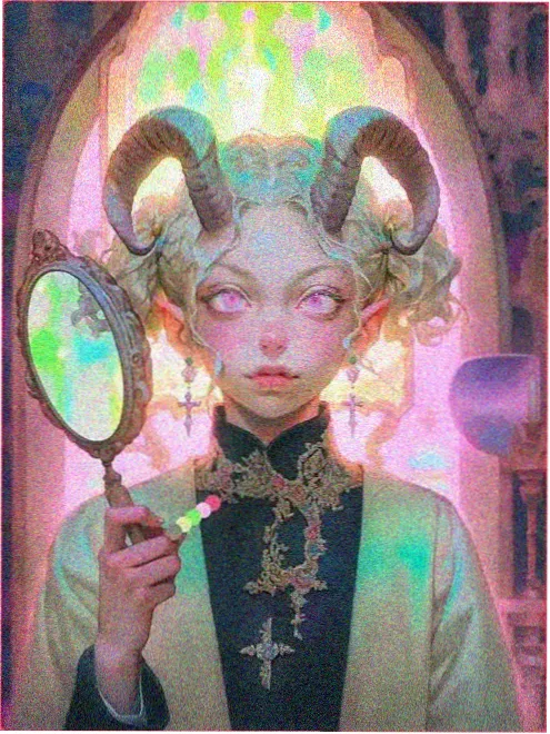 追逃动作电影《破晓快递》海报